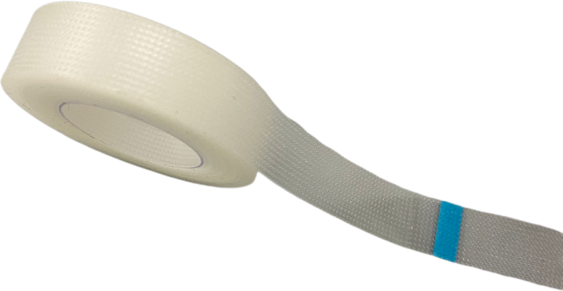 Transparent Pe Surgical Tape From China Manufacturer Shanghai Joy