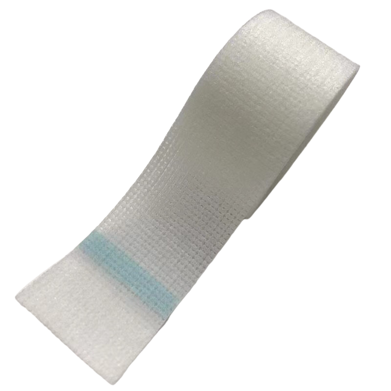 Silicone Surgical Tape