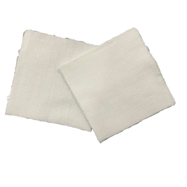 Medical Gauze Manufacturer Joy Crown