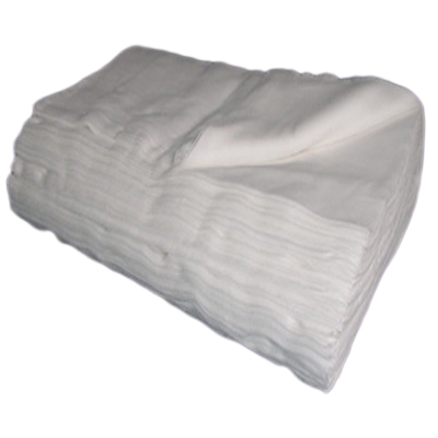 Absorbent Zigzag Gauze Manufacturer - Joy Crown