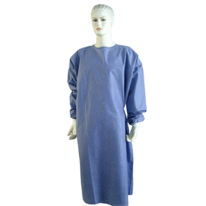 Jc03022 Surgical Gowns