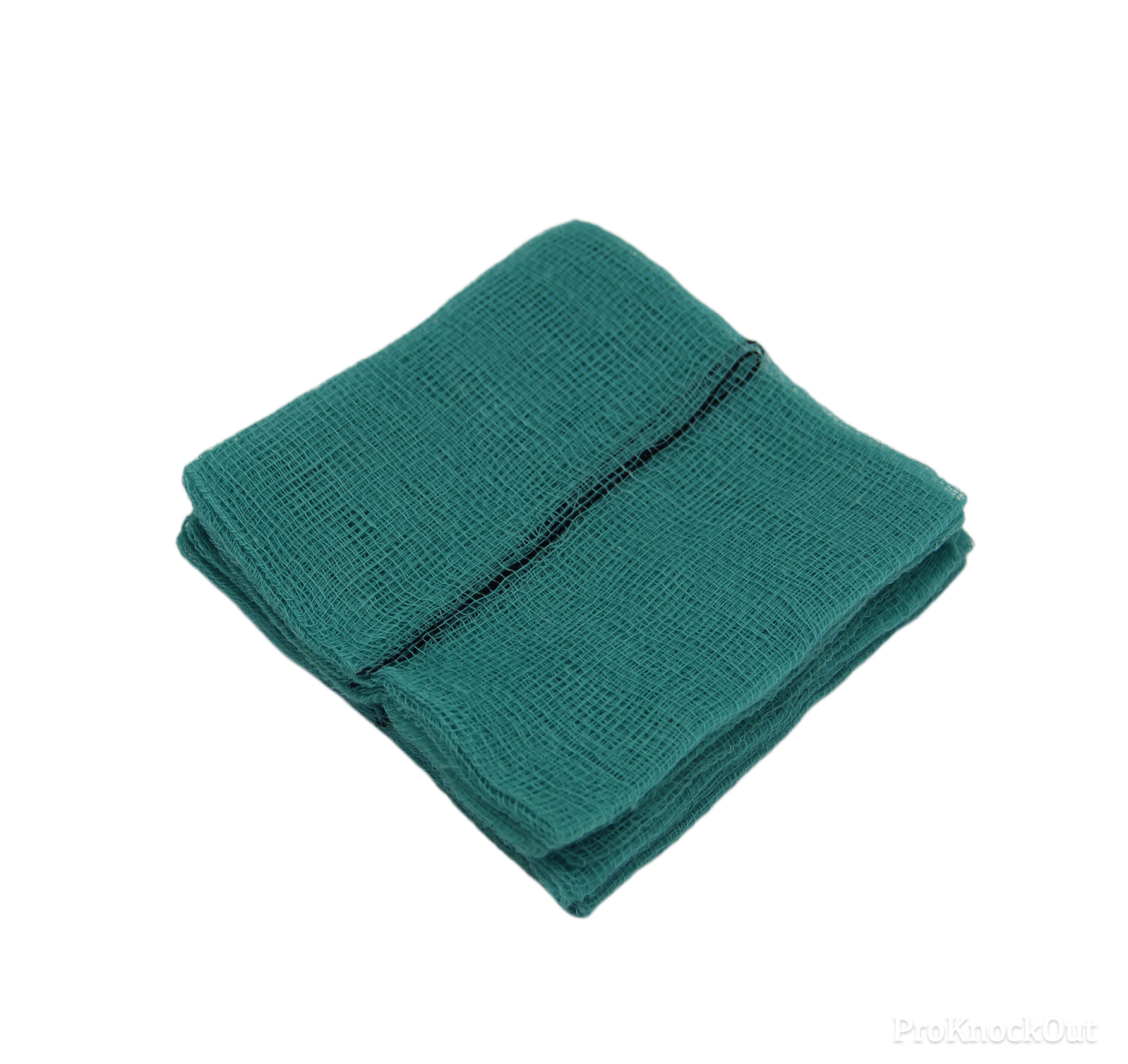 Yellow Absorbent Gauze for Bed Sores JOY CROWN